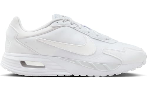 Nike Nike Air Max Solo Mens DX3666 104