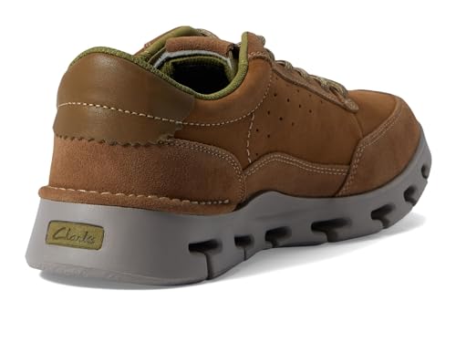 Image of Clarks Men's Nature X One