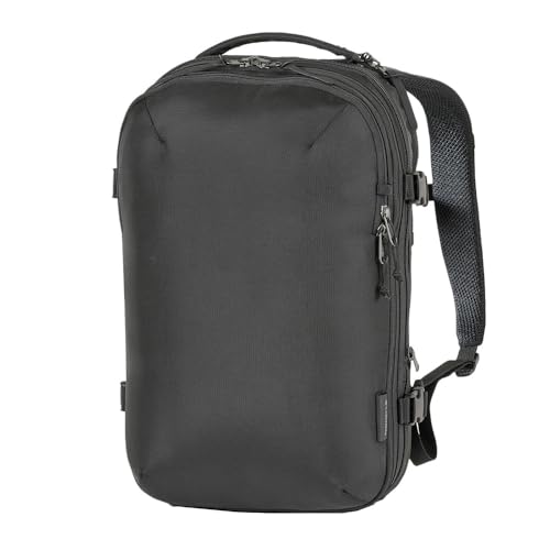 タイガーブルック20l+バックパック リュック・バックパック | 通販 