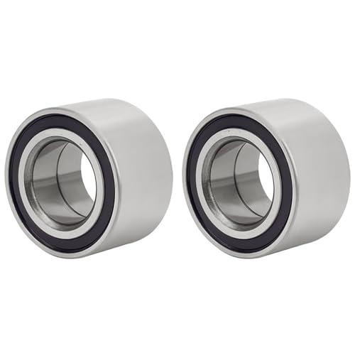 Roulement de moyeu de roue avant quad Sportsman 800 ACE 570 pièces 3514634