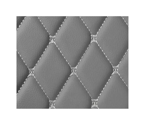 �ɓK������ 7�V���[�Y G70 2023 2024 �J�X�^���J�[�t���A�}�b�g ���U�[�J�[�y�b�g �C���e���A�J�[�A�N�Z�T���[ �J�[�t���A�}�b�g(Grey)