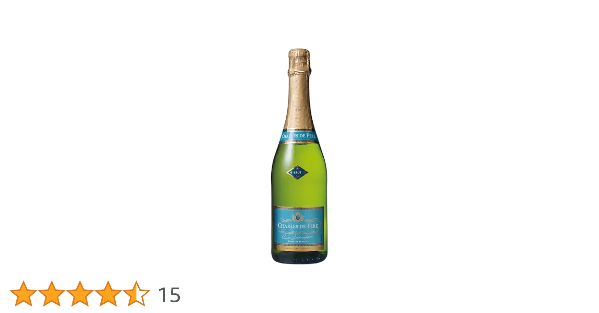 J. Lassalle シャンパン Preference 750ml 楽天市場】J(ジェイ) ラサール シャンパーニュ プルミエ クリュ