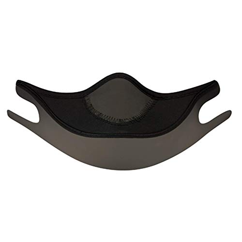 Zoan Snow Breath Guard - 090-233