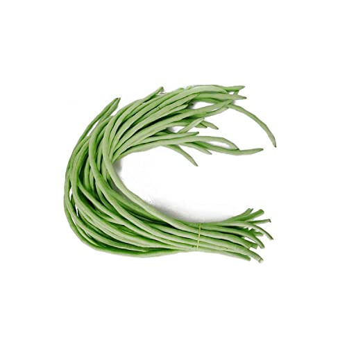 String Beans GCC 500 g Approx.