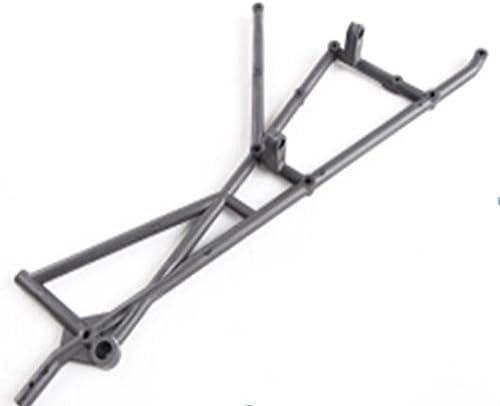 Roll Cage10 for 1/5 Losi 5ive T - Parts & Accs -