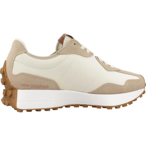 Image of New Balance Unisex-Adult 327 Sneaker