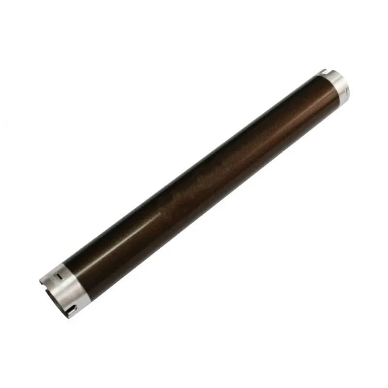 Werkzeuge 5 Stück obere Heizwalze Kompatibel mit Fixiereinheit Kompatibel mit kompatibel mit Ricoh Aficio SP 3400 3410 3500 3510 SP3400 SP3410 SP3500 SP3510