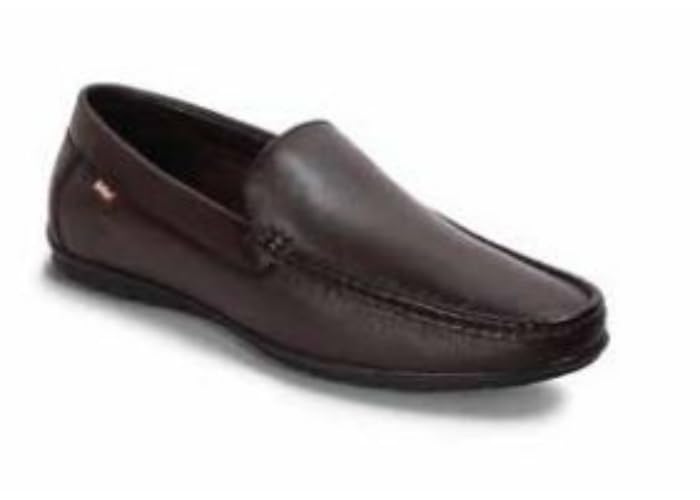 See full amazon price history chart for Lee Cooper Mens LC7089E Leather Formal Shoes_Tan_40EU Lee Cooper Mens LC7089E Leather Formal Shoes_Tan_40EU (B0CR6NQGMY) Amazon Price History, Amazon Price Tracker
