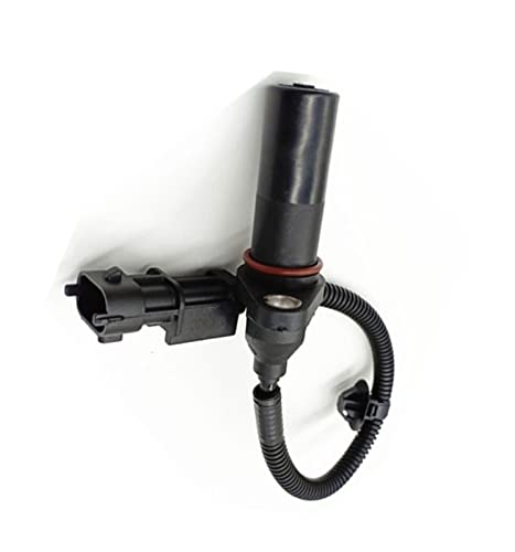 Capteur position de vilebrequin à impulsion précise pour Hyundai
