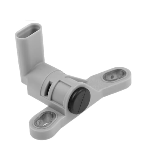 Capteur de vitesse de vilebrequin anti-calage compatible avec Focus référence AS71-6C315-AB