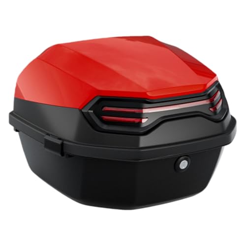 [QIANG] oCNpgbvP[X pjAP[X oCN A{bNX ]ԗpgN e h ho ϖՐƑϗ v{bNX ]ԃA{b ttit oCNp O\ ͔˂ ̎ԗɃjo[T XN[^[ 