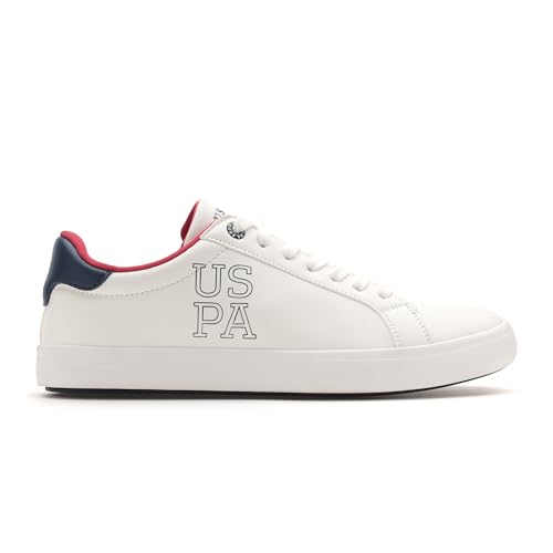 Image of USPA|Ramus| Stylish Casual Sneaker Shoes for Man