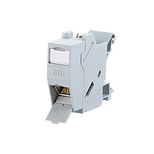 BTR E-DATmodul REG 8(8) IP20