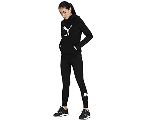 Image of Puma Women's Skinny Tights