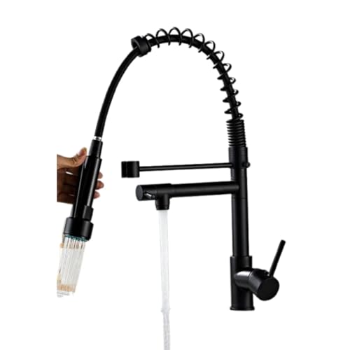 Quirix o֌A䏊Ɨ␅A@\A䏊A֌AM؂ւAXeXXvOA360x]AABSmYAK͐A (݂,2@\)