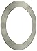 Vollrath 7 qt. Adapter Ring for Cayenne? Heat
