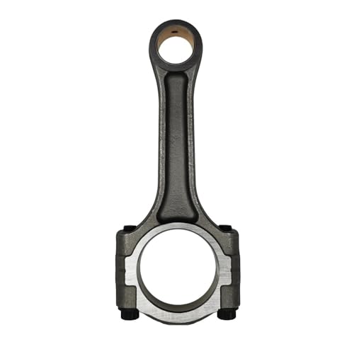 Bielle de vilebrequin pour réparer le claquement moteur des CF Moto X8 et U8