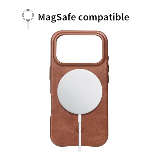 Wilken Leather Slim Phone Case
