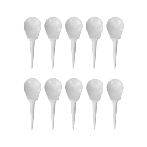 St eB[ mXCXeB[ tbN XCXh~ Ռy mxeB O^Cv 80mm 10{Zbg Vv  zCg  bh  u[ (u[) [sAi]