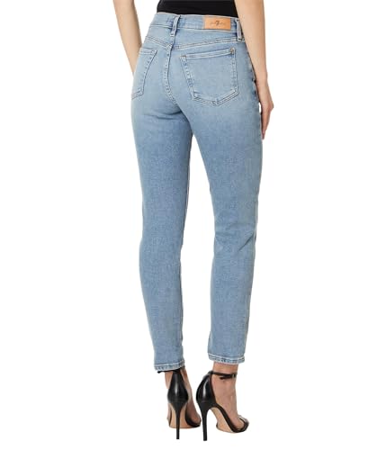 7 For All Mankind Women's Josefina2