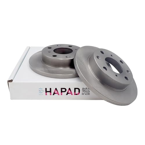 HAPAD �t�����g �u���[�L���[�^�[ ���E�Z�b�g �h�K �z���_�p �݊��i �A�N�e�B HA6 HA7 HH3 HH4 �[�X�g JE1 JE2 �U�b�c JD1 JD2 45251-SFA-900 45251-SF4-00 ���� �ى� ����