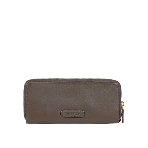 Image of Hidesign Womens Wallet