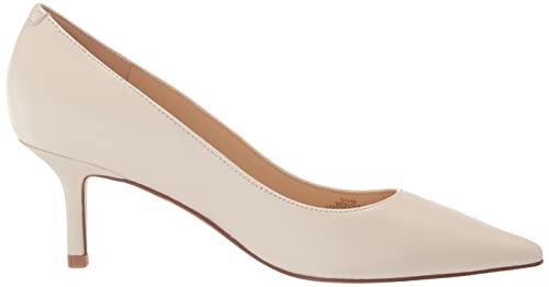 Image of Marc Fisher Women's Alola