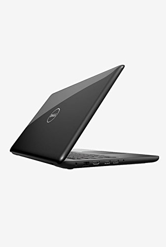 Dell☆Inspiron✨SSD128G&HDD1TB☆8GB☆Core i5 Dell Inspiron Core i5 8th Gen 15.6-inch FHD Laptop (8GB/1TB