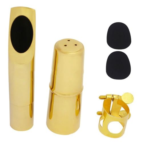 TbNXANZT[ TbNX }EXs[X ei[/gu/Ag TbNX ^ }EXs[X bL