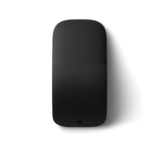 Microsoft Surface Arc Mouse image 8