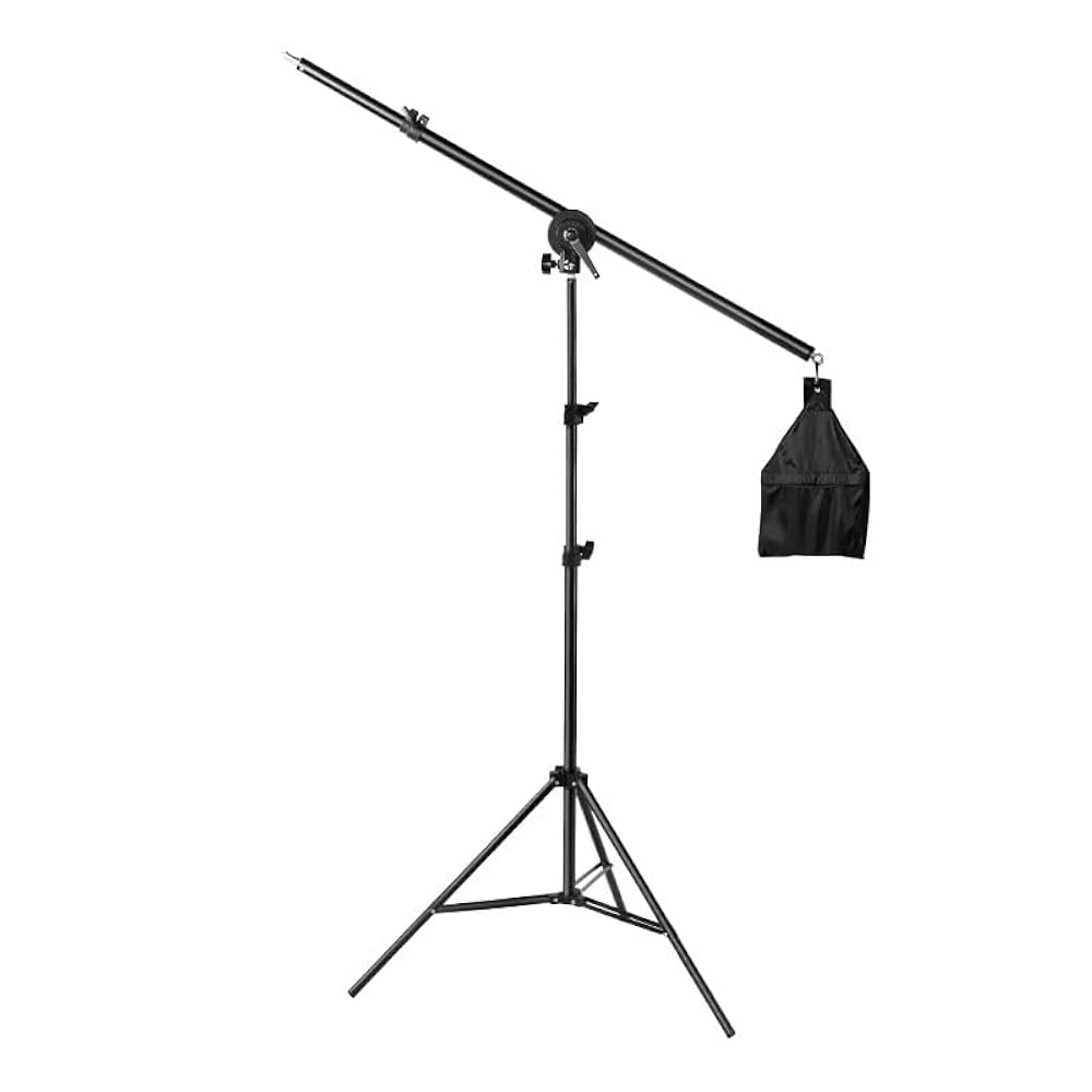 Arugo　ライトブーム Arugo ライトブーム Amazon | Meking ライトブームアーム 照明