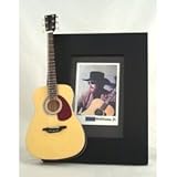 Qualité supérieure. Sans comparaison avec d'autres, sans défaut et en bois.