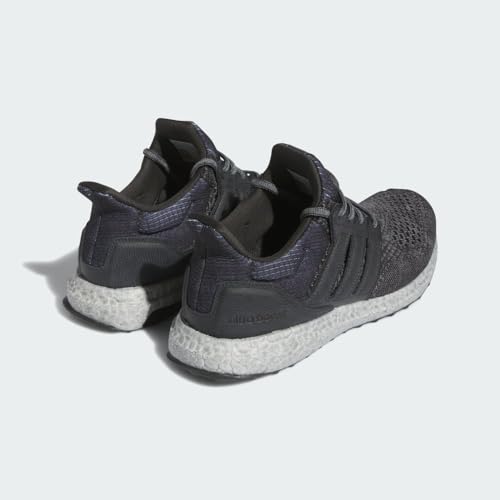 Image of adidas Unisex-Adult Adilette Comfort Sandal