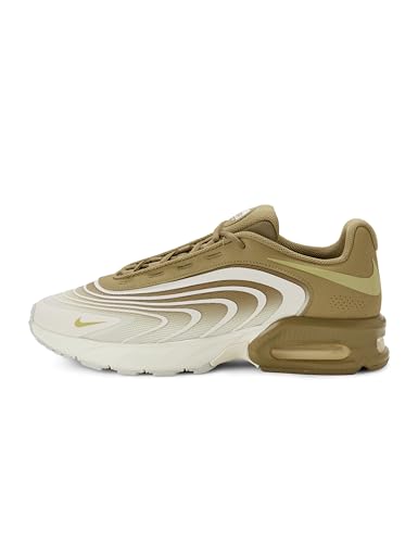 Image of Nike Men's Air Max Fire Shoes