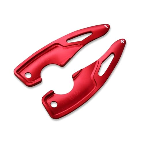 Compatible With Subaru For BRZ 2017 2018 2019 2020 2021 2022 2023 A~ XeAOzC[ VtgphXebJ[(Blue)