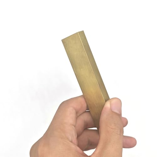 Styire 500mm �^�J�t���b�g�o�[���b�h 5mm 6mm 8mm ���� �^�J�V�[�g �N���t�g DIY �v���W�F�N�g����ы������H�p �f��(5x30mm)