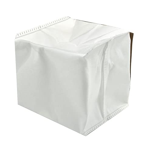 Donkivvy Confezione da 6 sacchetti di ricambio per...