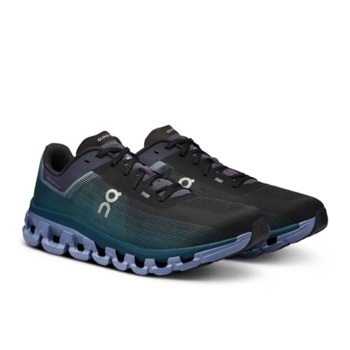 Image of On Mens Cloudflow 4