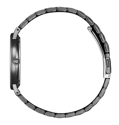 Image of Citizen Quartz Gents Watch -BI5127-51H