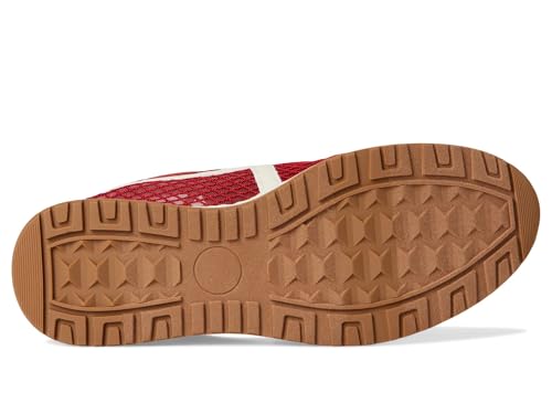 Dolce Vita Women's Joque Sneaker3