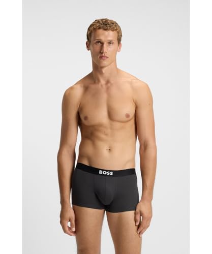 BOSS Trunk 3P ONE 10272529 01 – Ansicht 3