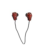 Star Wars 15234 Darth Maul Earbuds