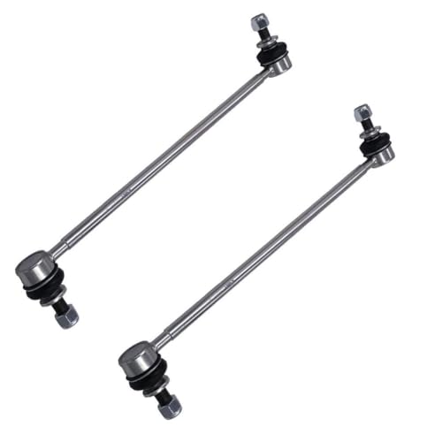 フロントスタビライザーリンク 4882002080 アルファード プリウス ZELAS NX200t 300対応(2PCS)