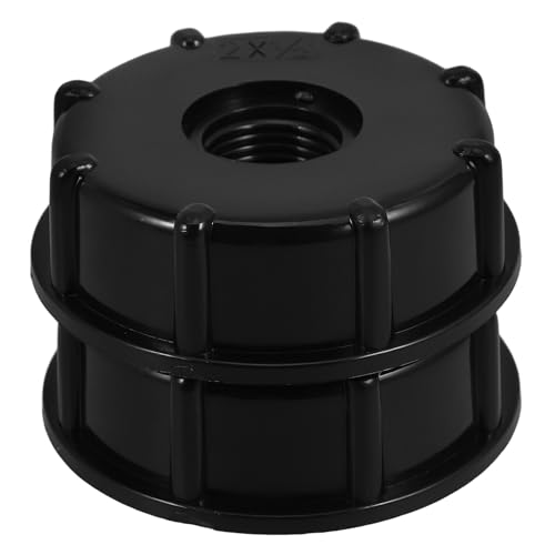 IWOWHERO IBCg[gA_v^[ 1/2C` eڂ˂ X^o 2Zbg ڑpoup JW≮O^Nڑ