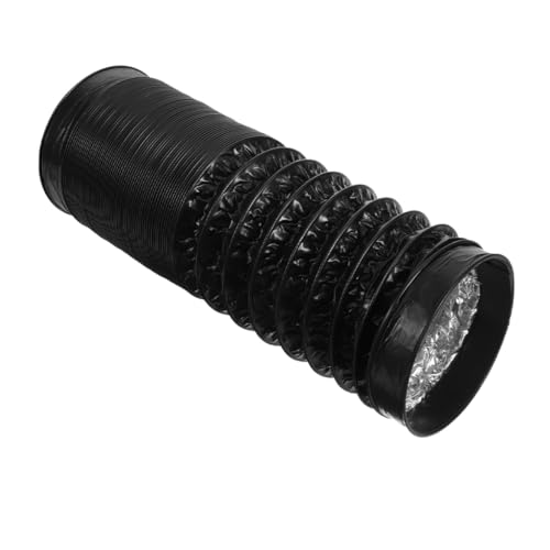 WOONEKY ����t���L�V�u���A���~�����@�r�C�z�[�X Pvc�핢 150mm���C�_�N�g �ߗފ����@�p�r�C�� �ؒf�\���ڃ^�C�v