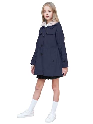 Opiniones y reviews de Abrigo niña zara los más solicitados. 3 Opiniones y reviews de Abrigo niña zara los más solicitados. 3