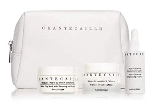 CHANTECAILLE Bright Start Gift Set