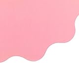 Klocke Dekorationsbedarf