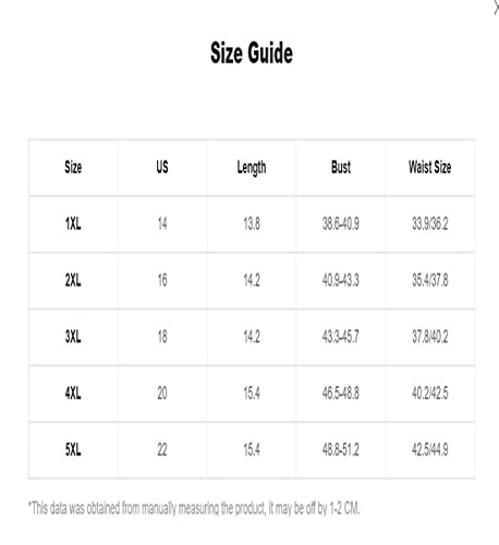 Shenhe Women's Floral Lace Up Sleeveless Overbust Corset Bustier Lingerie Cami Crop Tops Black 1Xl #TOP6