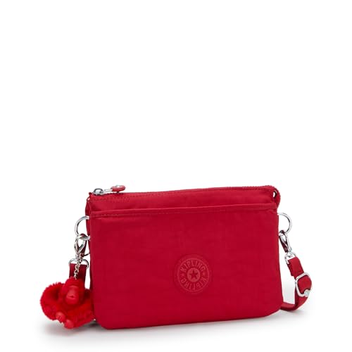 Image of Kipling Riri Crossbody Bag